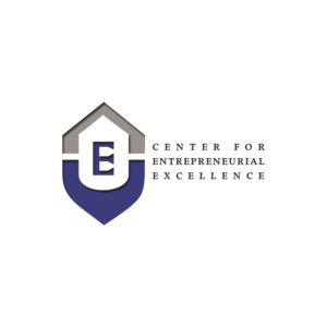 Logo Design by Anil Ruchal
