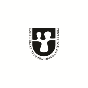 Diseño de Logo por Anil Ruchal para este proyecto | Diseño: #13652774