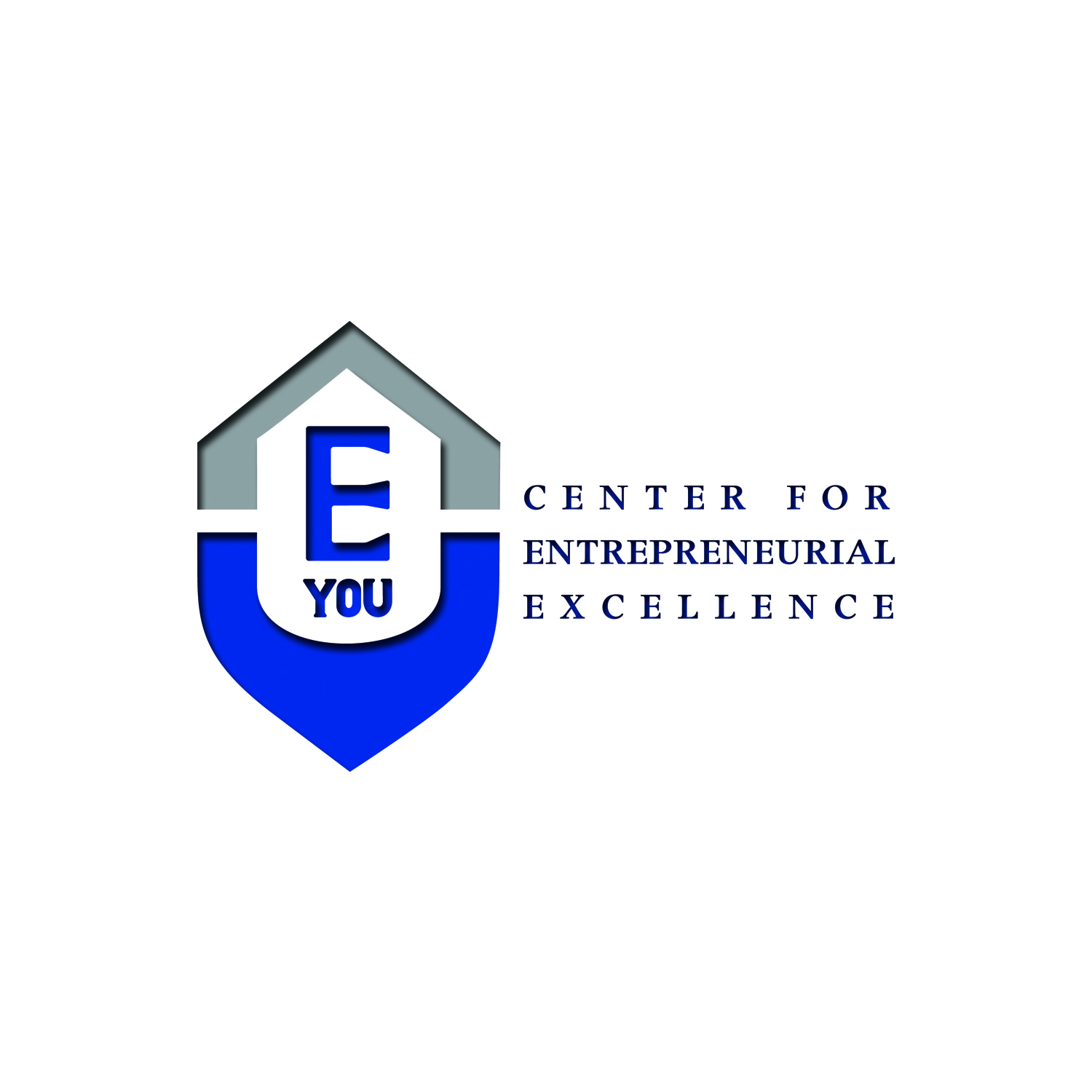 Logo Design by Anil Ruchal for this project | Design #13666539