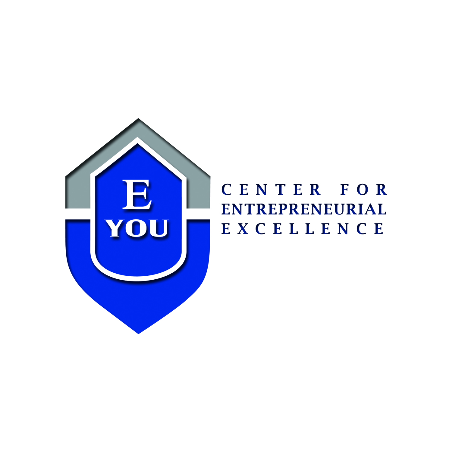 Logo Design by Anil Ruchal for this project | Design #13679020
