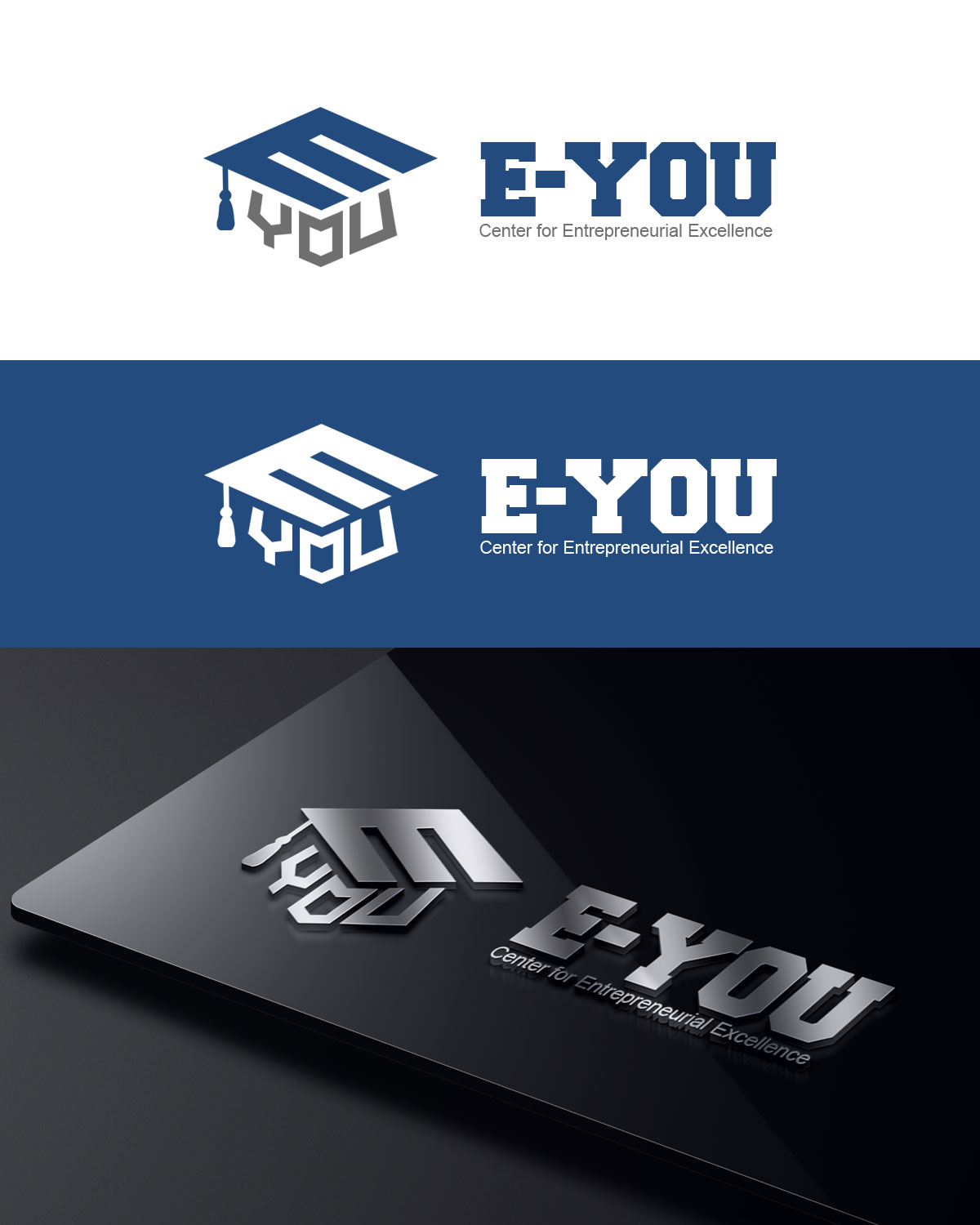 Logo-Design von Tsuna Sawada für dieses Projekt | Design #13628326