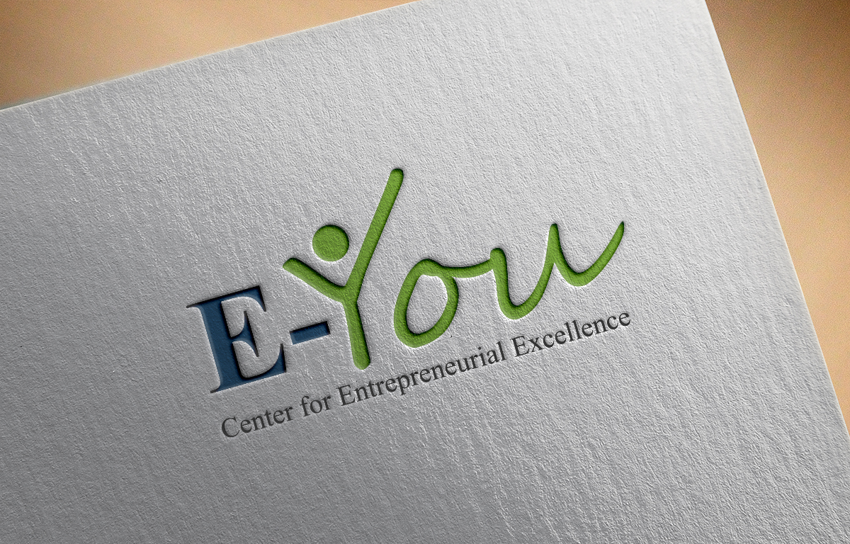 Logo-Design von Zeeshan Ali für dieses Projekt | Design #13627372