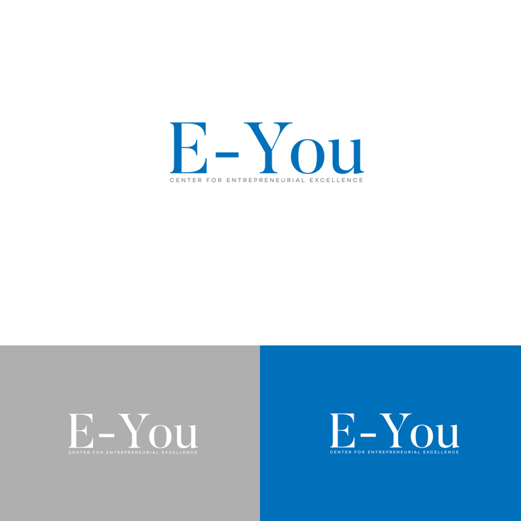 Logo-Design von DesignDUO für dieses Projekt | Design #13746583