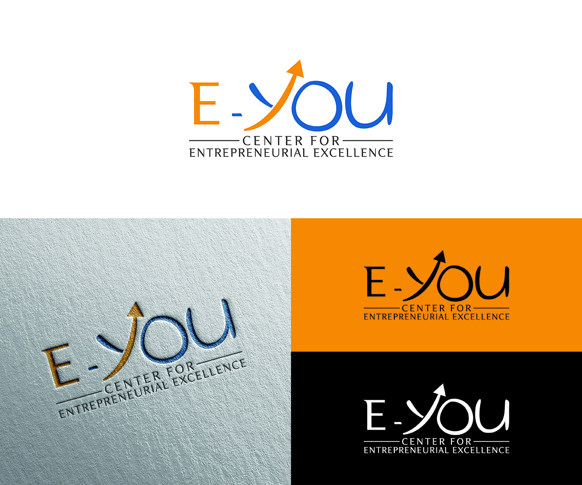 Diseño de Logo por eMARK para este proyecto | Diseño #13712051