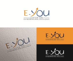 Logo-Design von eMARK für dieses Projekt | Design: #13712051