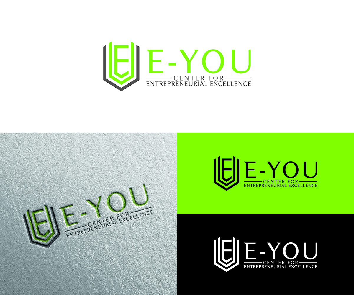 Diseño de Logo por eMARK para este proyecto | Diseño #13712052