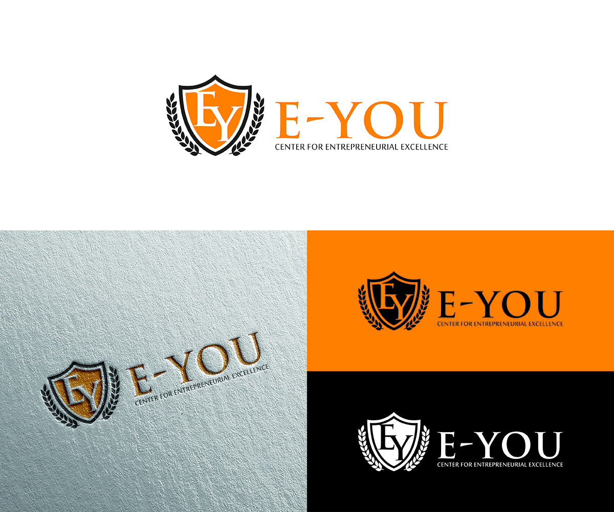 Diseño de Logo por eMARK para este proyecto | Diseño #13712053