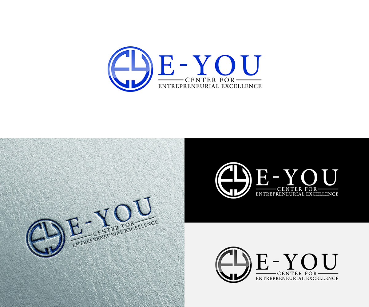 Diseño de Logo por eMARK para este proyecto | Diseño #13712054