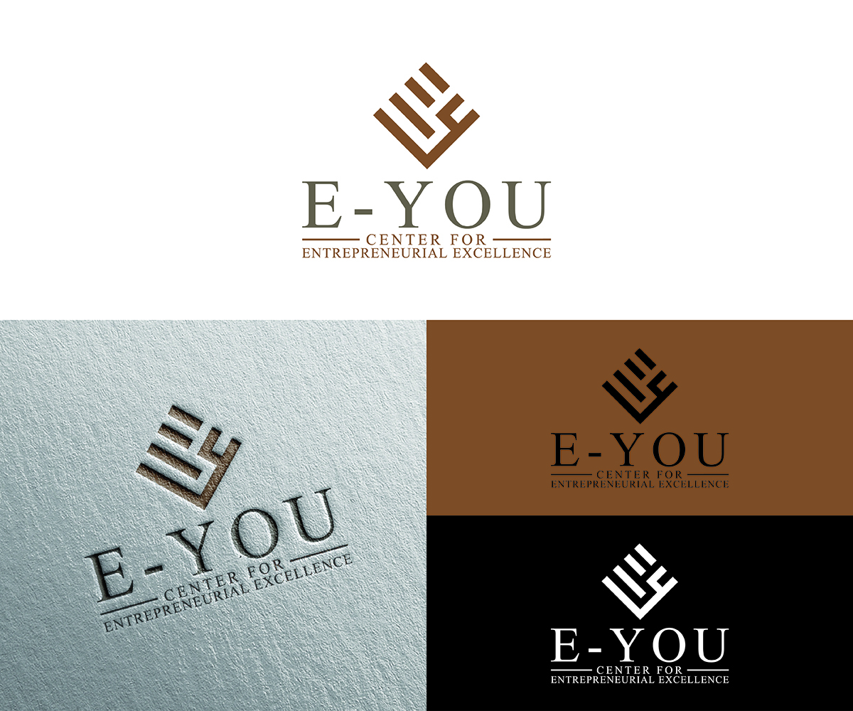 Diseño de Logo por eMARK para este proyecto | Diseño #13712055