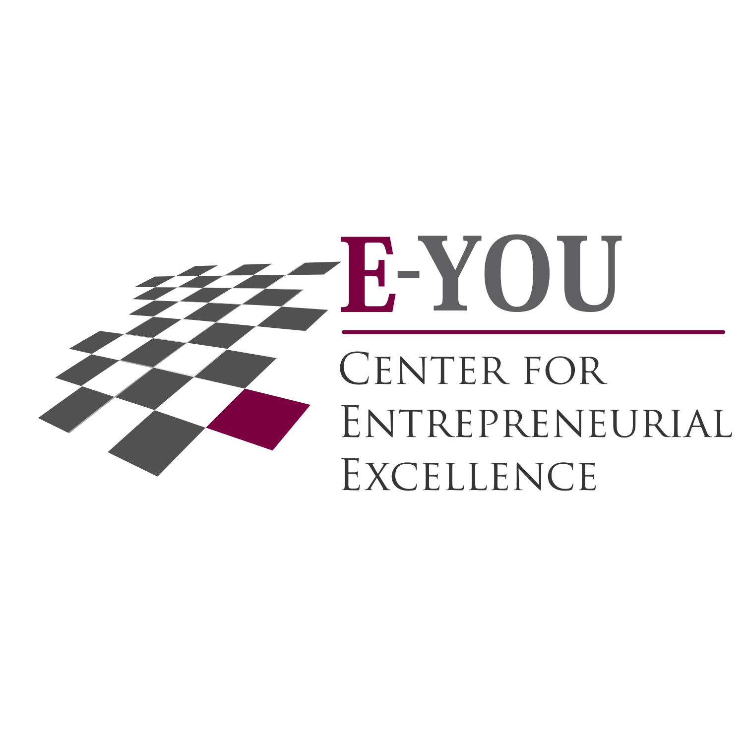 Logo Design by sduqueq for this project | Design #13714501