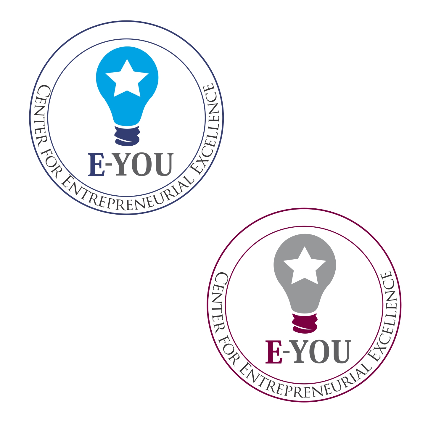 Logo Design by sduqueq for this project | Design #13797810