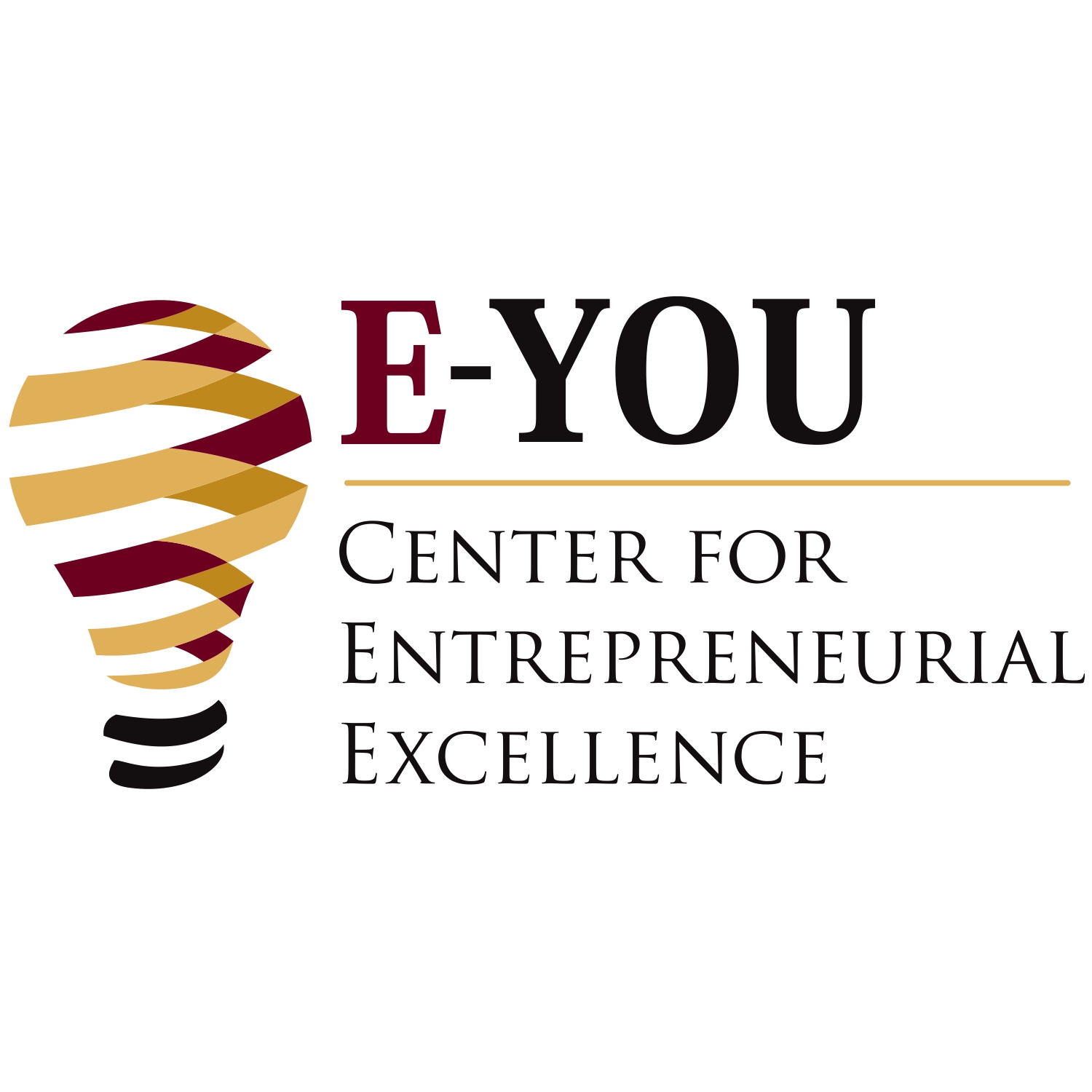 Diseño de Logo por sduqueq para este proyecto | Diseño #13812227