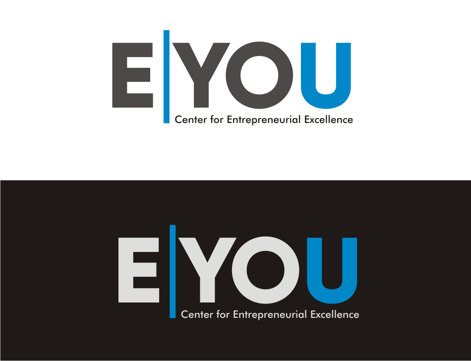 Diseño de Logo por sehatayo para este proyecto | Diseño #13627053