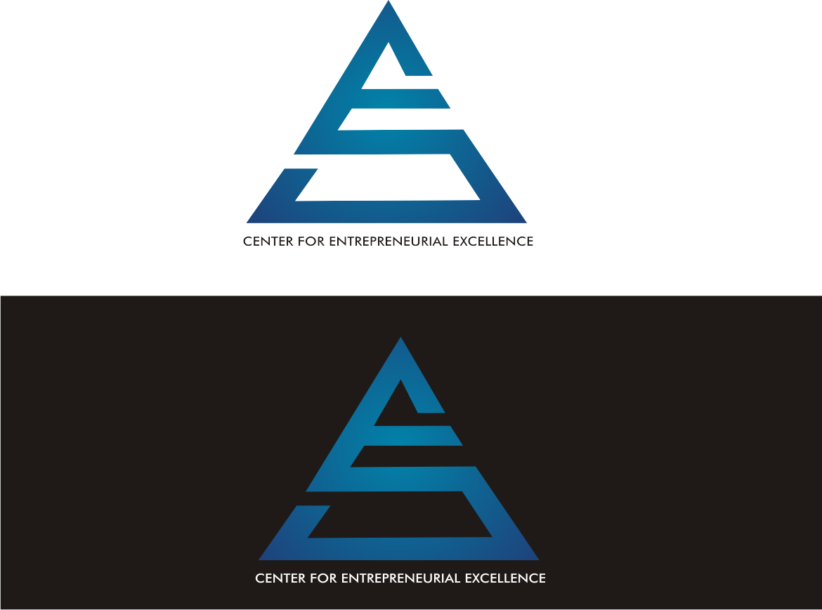 Logo Design by sehatayo for this project | Design #13627363