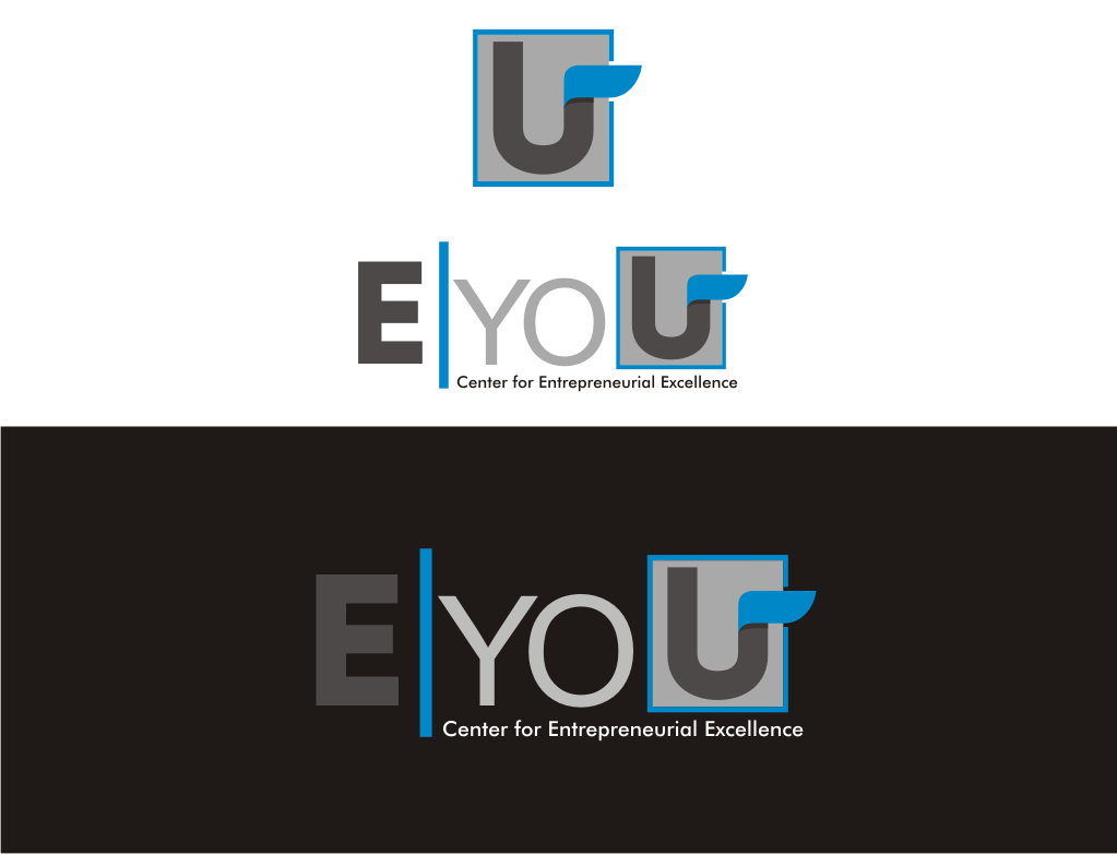 Logo Design by sehatayo for this project | Design #13668178