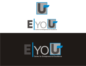 Logo-Design von sehatayo für dieses Projekt | Design #13668178