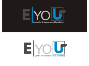 Diseño de Logo por sehatayo para este proyecto | Diseño: #13668410