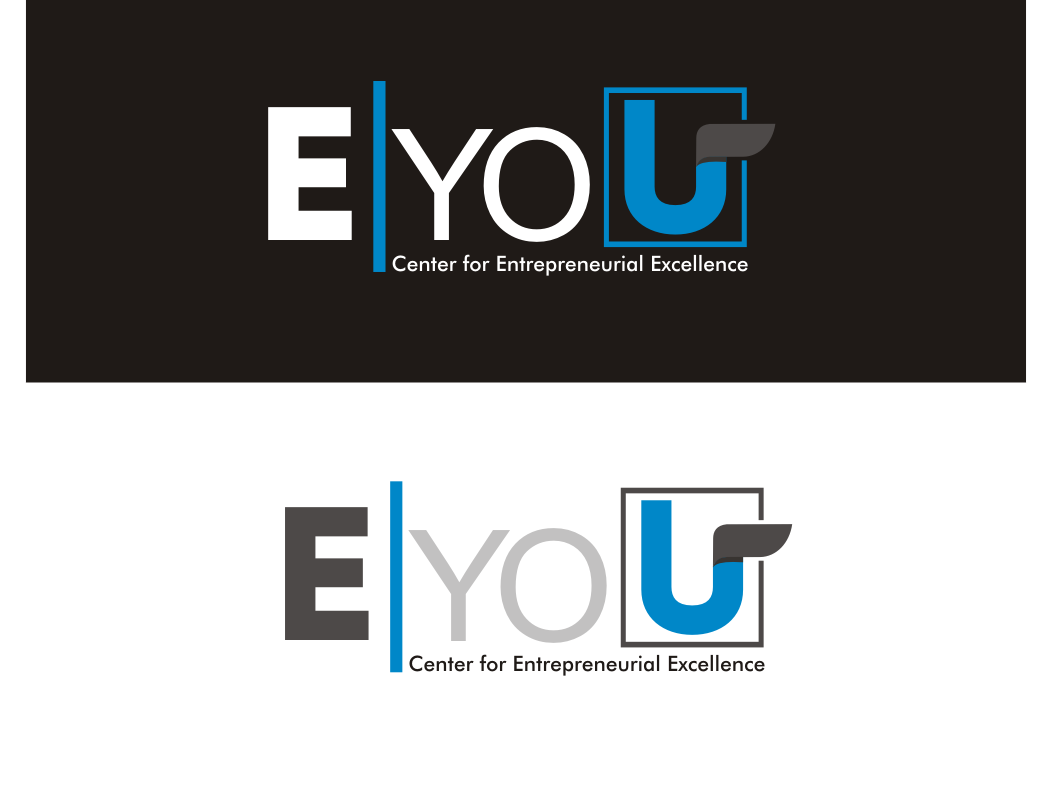 Logo Design by sehatayo for this project | Design #13668411