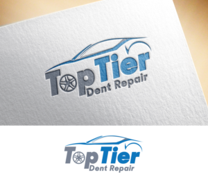 Logo Design by Impressive Sol