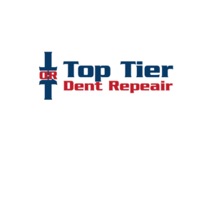 Logo Design by jonnson