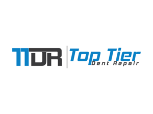 Logo Design by hemi world