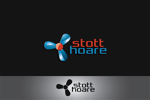 Design de Logo par B pour ce projet | Design : #2480338
