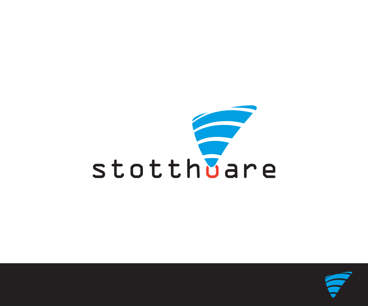 Logo-Design von Intro Base für dieses Projekt | Design #2538419