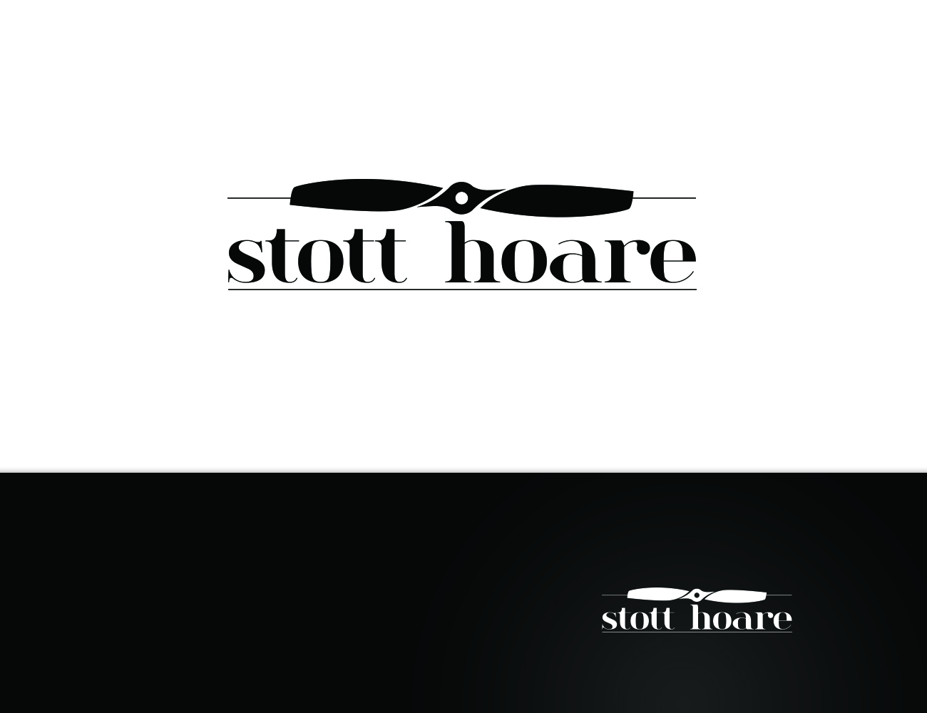 Logo Design by WAVE d3sign for this project | Design #2499689