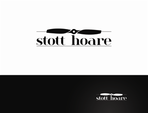 Logo Design by WAVE d3sign for this project | Design #2499689