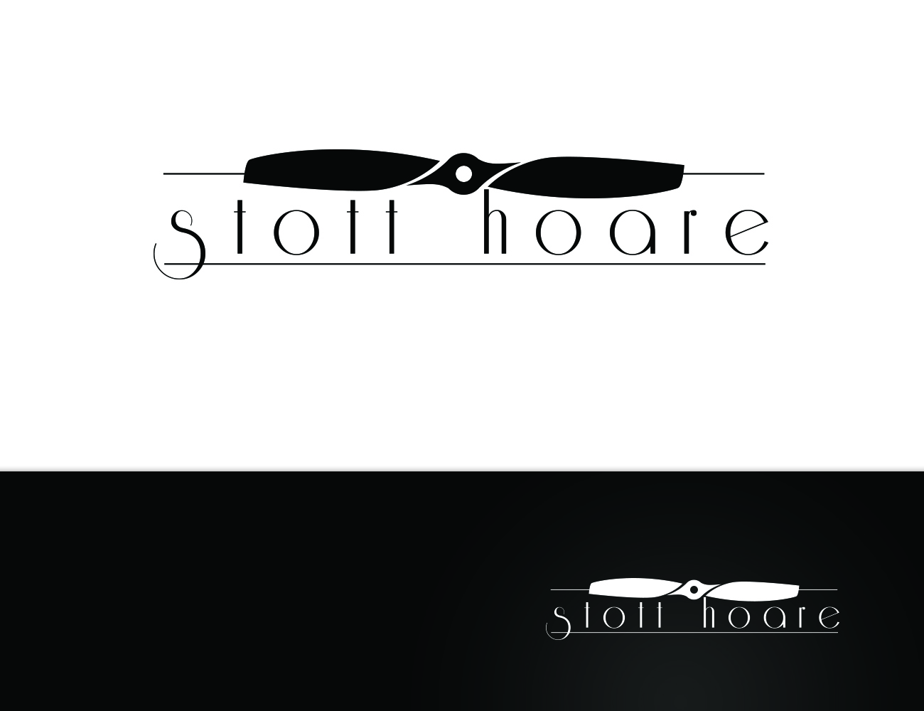 Logo Design by WAVE d3sign for this project | Design #2499691