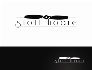 Design de Logo par WAVE d3sign pour ce projet | Design : #2499691