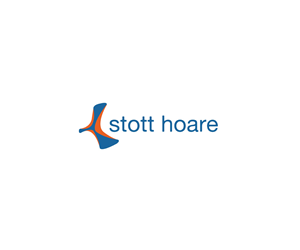 Logo Design by sk tan