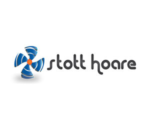 Logo Design by  Pehday