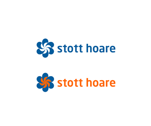 Design de Logo par sunprisen pour ce projet | Design : #2480419