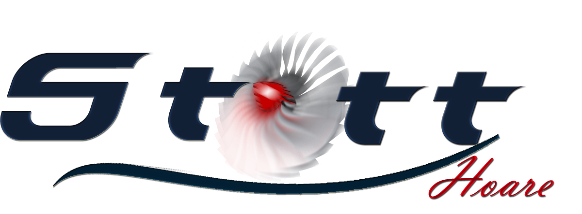 Design de Logo par aleksandar.colic pour ce projet | Design #2478270