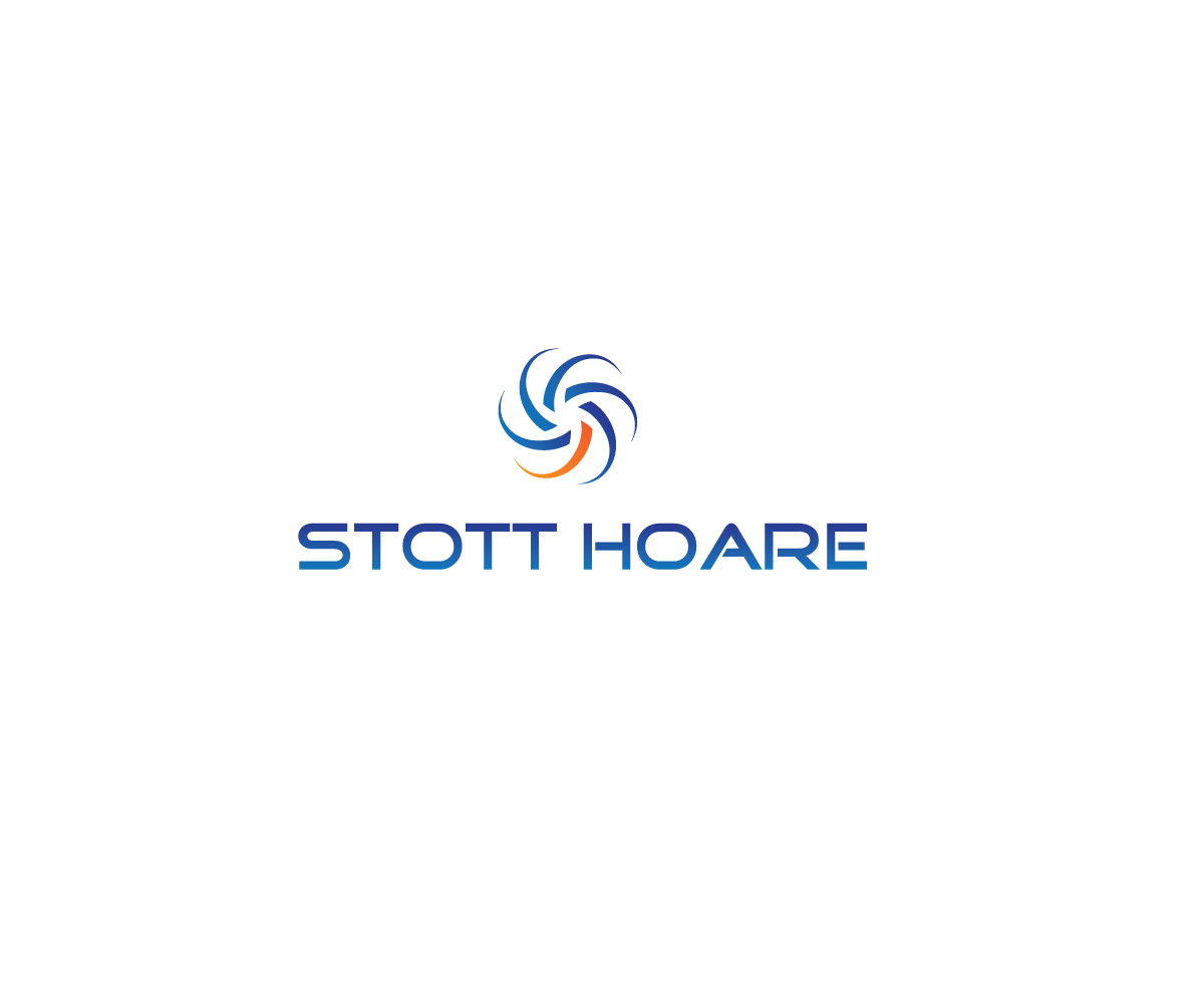 Logo Design by niko for this project | Design #2550157