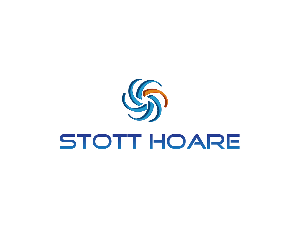 Logo Design by niko for this project | Design #2550189