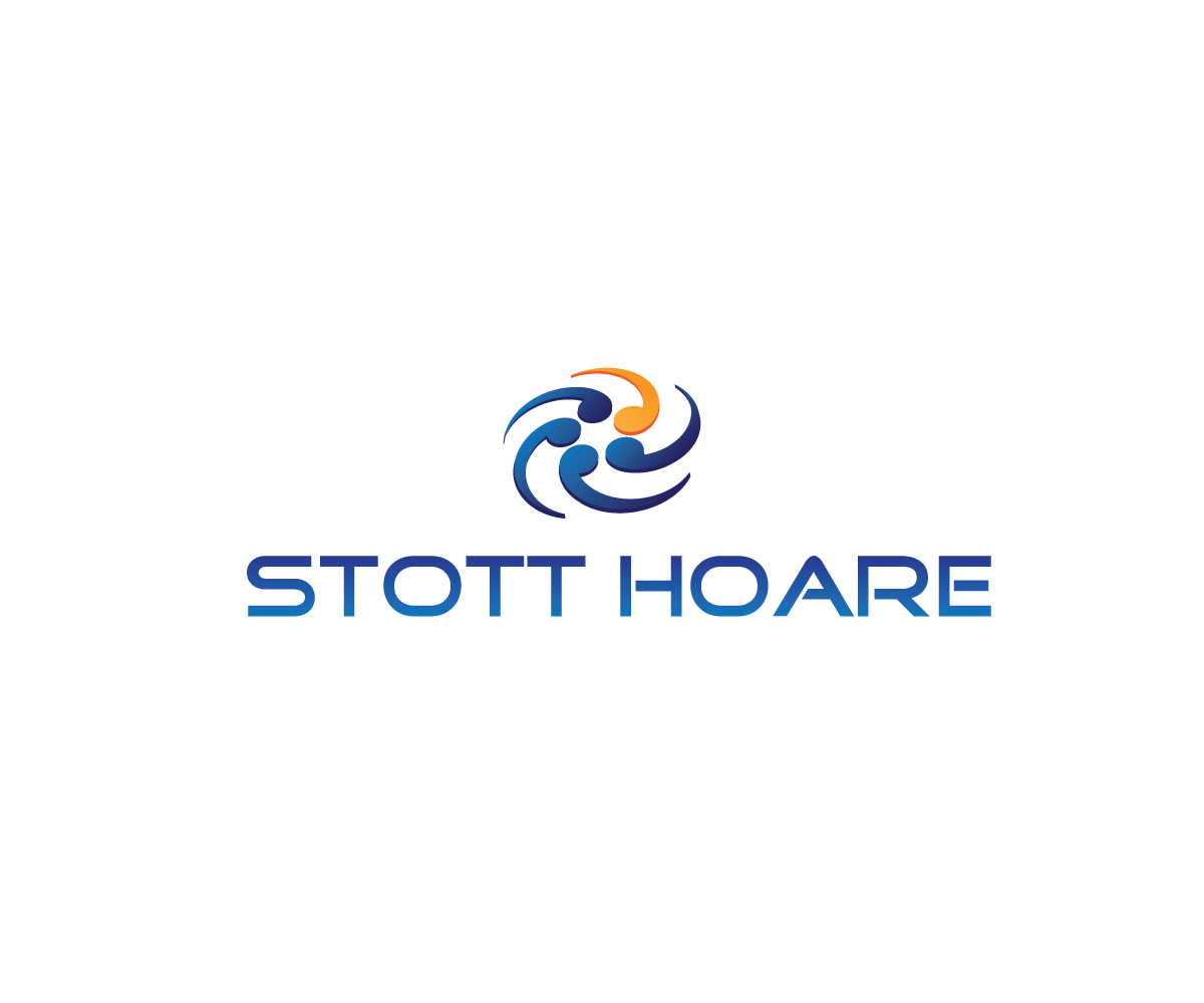 Logo Design by niko for this project | Design #2550215