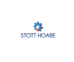 Logo Design by niko for this project | Design: #2550263