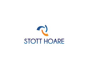 Logo Design by niko for this project | Design: #2550273