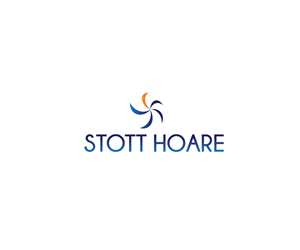 Logo Design by niko for this project | Design: #2550284