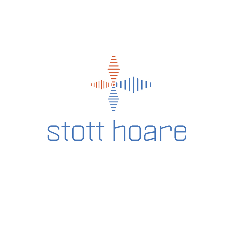 Logo Design by gilbert j for this project | Design #2488357