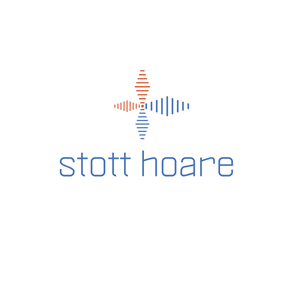 Logo Design by gilbert julien for this project | Design #2488357