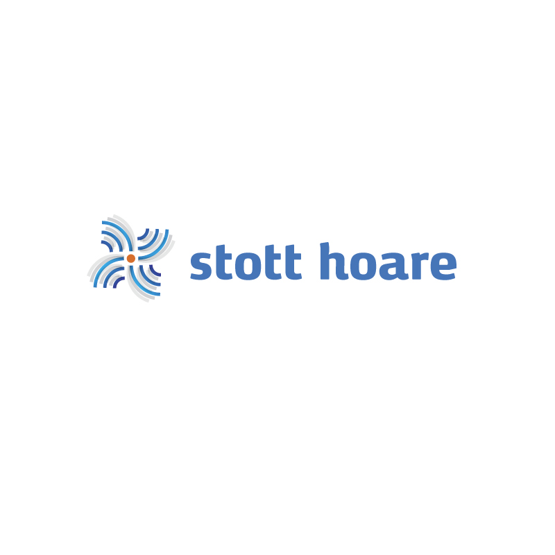 Logo Design by gilbert j for this project | Design #2492628