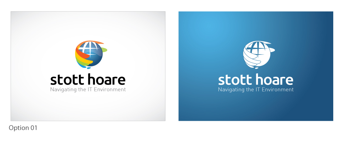 Logo Design by Manoj Talsaniya for this project | Design #2486629