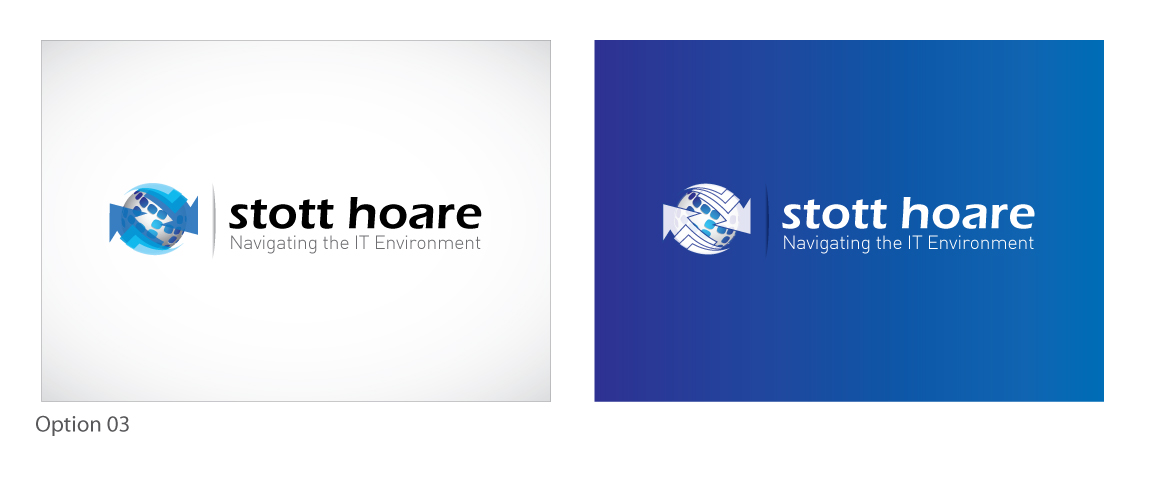 Design de Logo par Manoj Talsaniya pour ce projet | Design #2486632