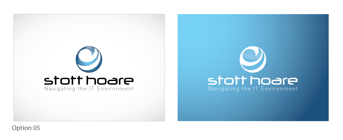Design de Logo par Manoj Talsaniya pour ce projet | Design #2486649