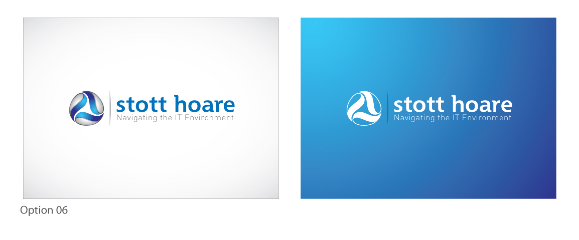 Logo Design by Manoj Talsaniya for this project | Design #2486651