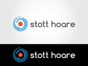 Logo Design by alronlee