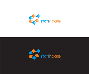 Logo Design by bijuak for this project | Design: #2515706